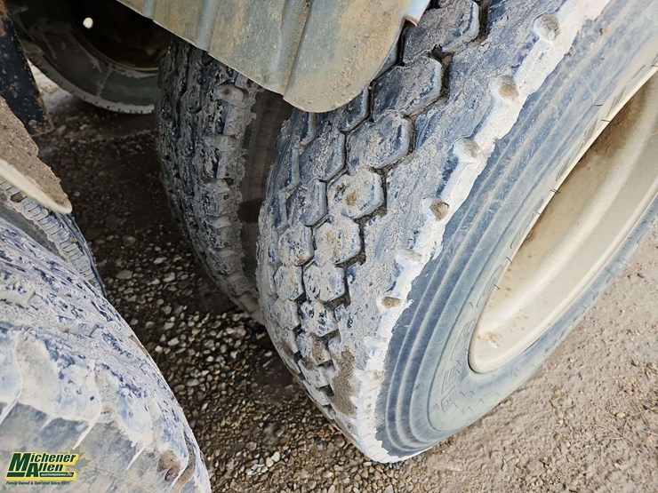 2020-arnes-fd-306reva-image-31