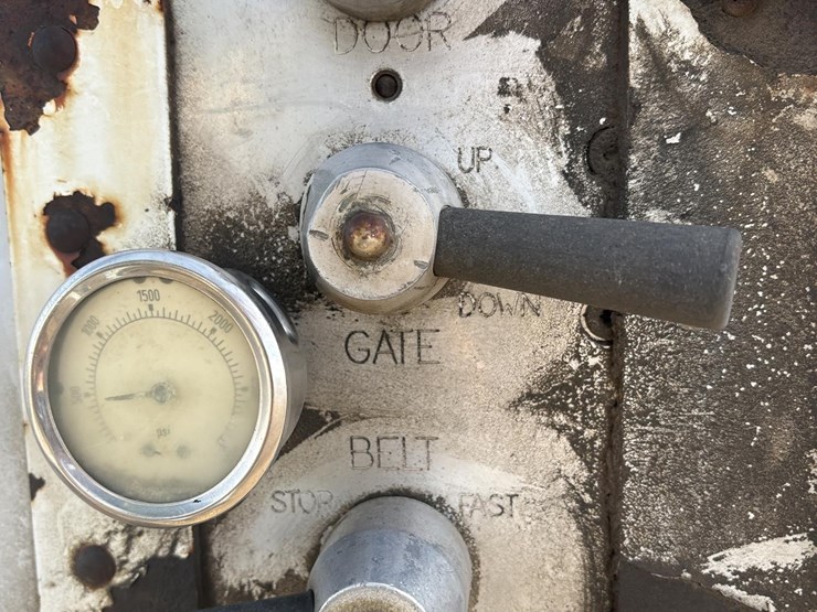 2003-western-express-image-11