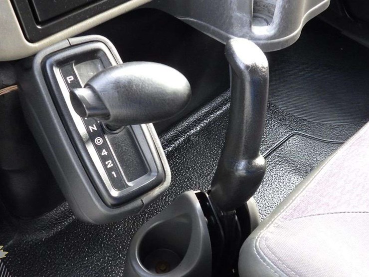 2012-international-terrastar-image-20