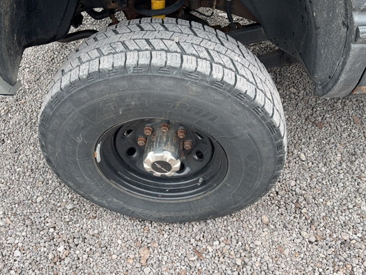 1997-dodge-ram-2500-image-15