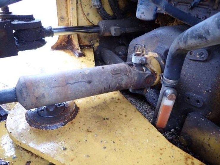 2006-deere-624j-image-40