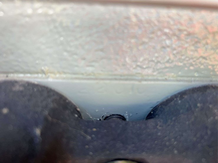 1922-fordson-tractor-image-64