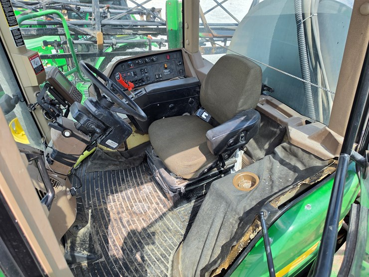 1998-john-deere-4700-image-7