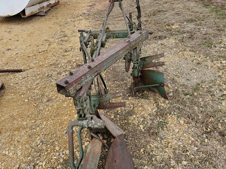 john-deere-2-image-4