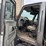 2003-international-durastar-4300-image-32