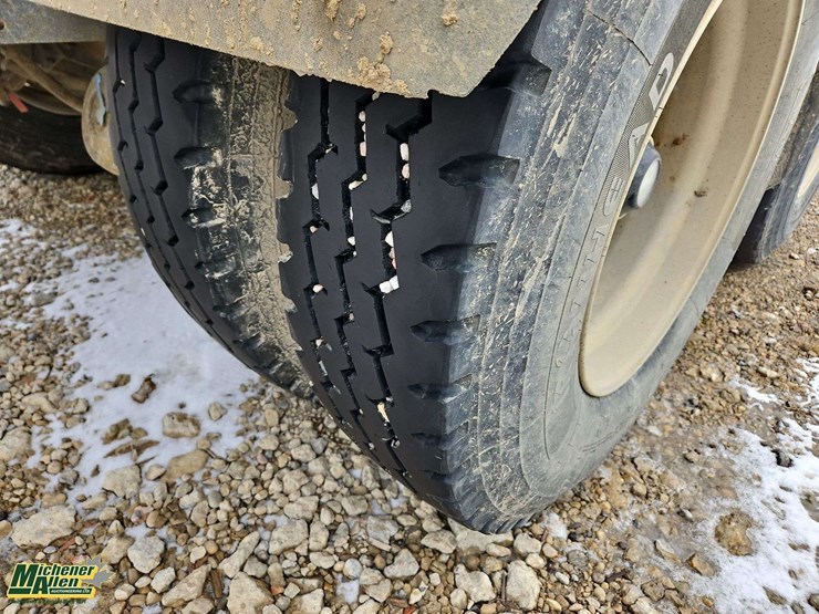 2019-arnes-fd-306reva-image-16