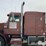 1989-peterbilt-377-image-14