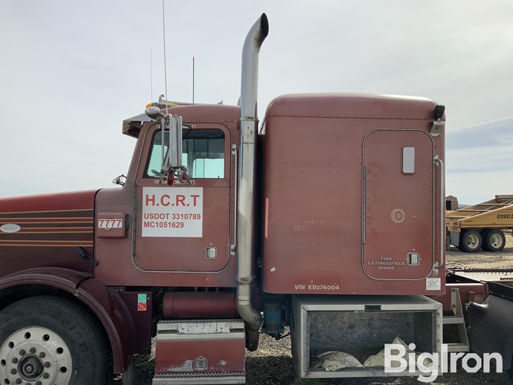 1989-peterbilt-377-image-14