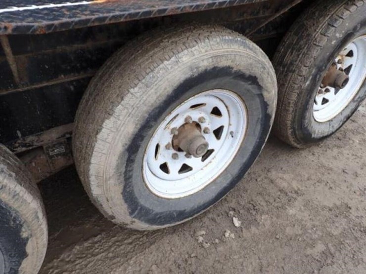 2017-miska-14-ft-tri/a-dump-trailer-image-18