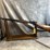 #10146-•-winchester-model-74,-22-lr-semi-auto-rifle,-sn:-280752a-image-20