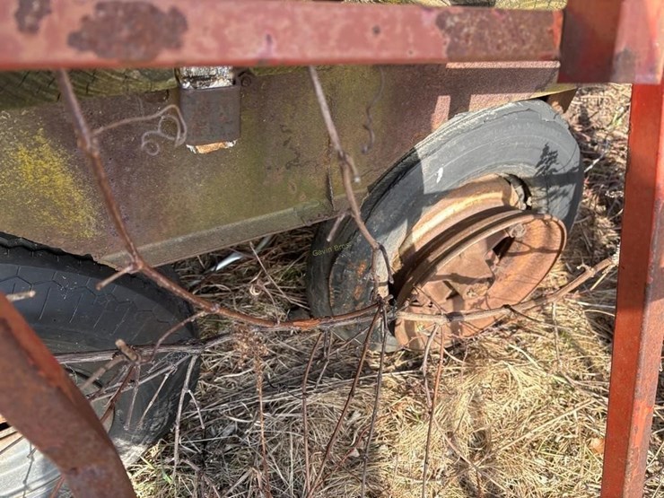 trailer-&-scrap-items-image-10