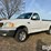 2003-ford-f150-image-1