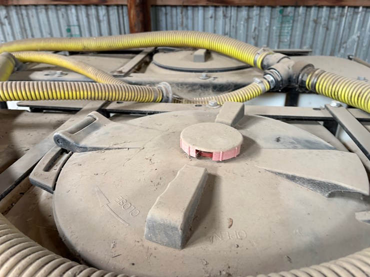 demco-sidequest-image-7