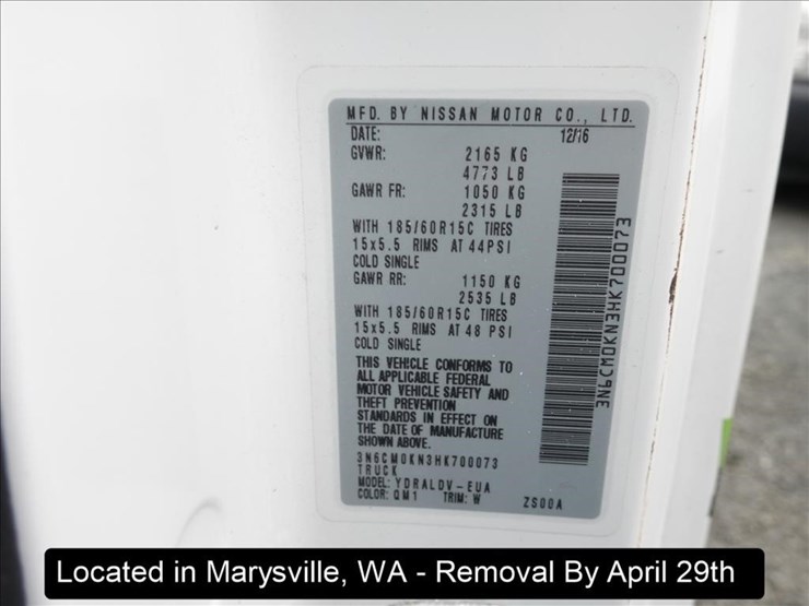 2017-nissan-nv200-image-5