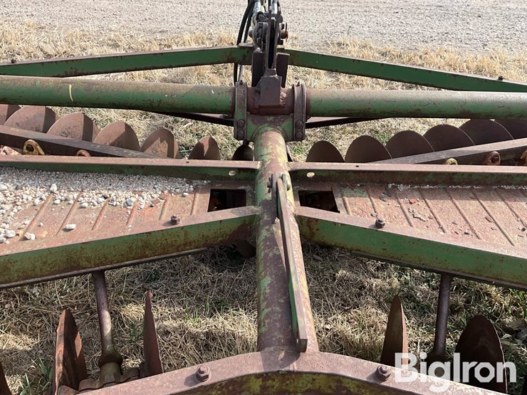 john-deere-15-image-20