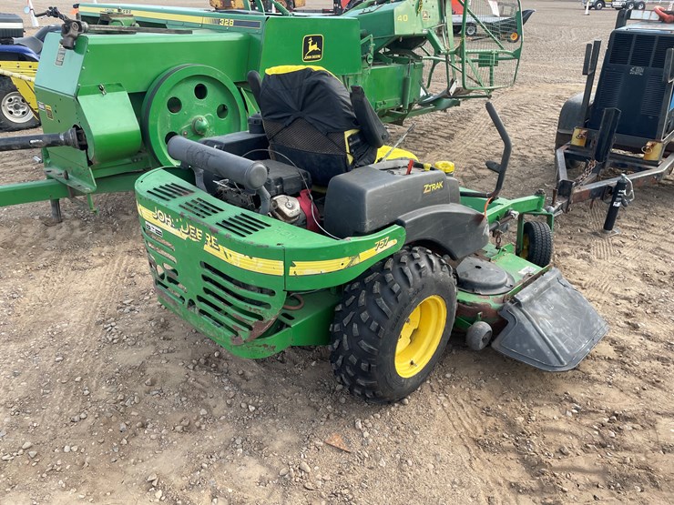 john-deere-757-image-4