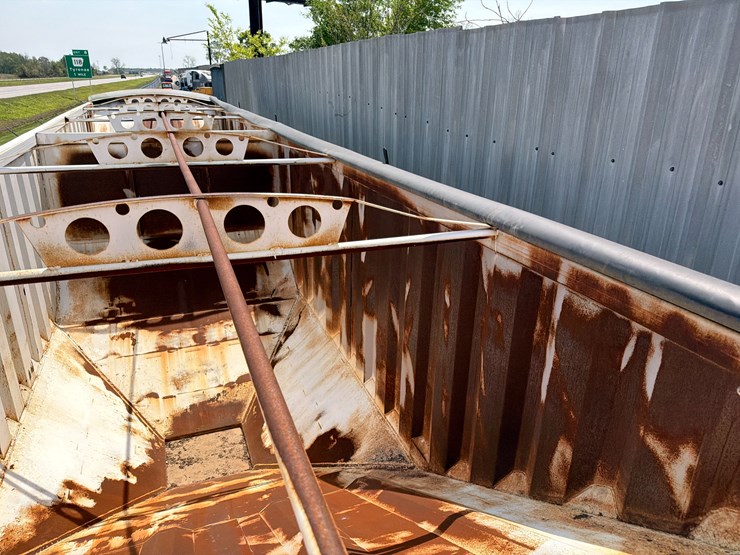 2014-manac-42'-image-61