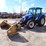 2014-new-holland-t4.75-image-1