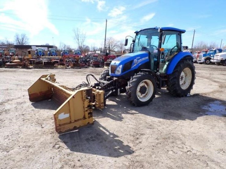 2014-new-holland-t4.75-image-1