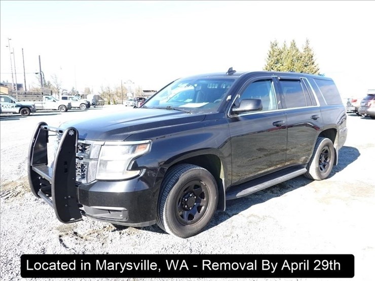 2015-chevrolet-tahoe-image-1