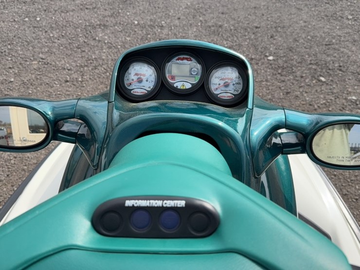 #4003-•-1997-sea-doo-gtx-bombardier-jet-ski-image-13