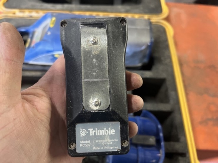 spectra-precision-dg711-laser-image-6