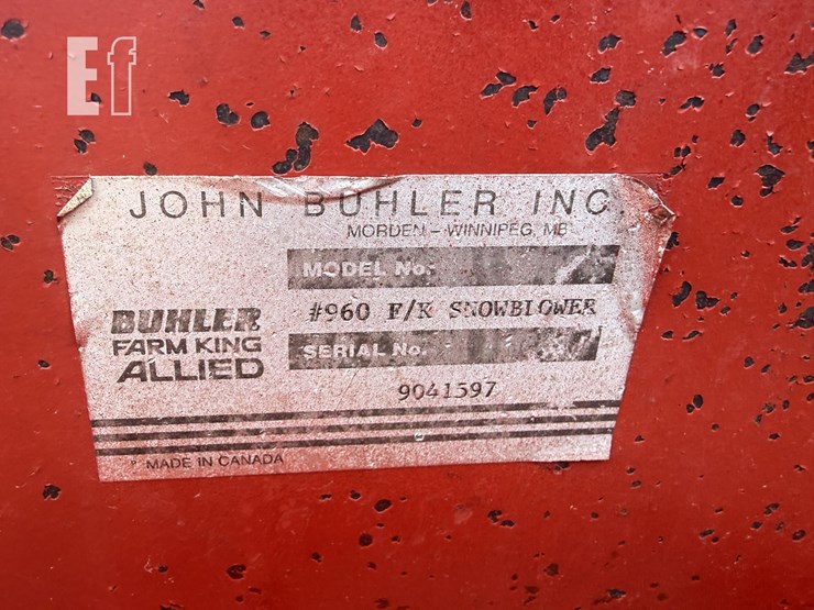 farmking-snowblower-2800-image-9