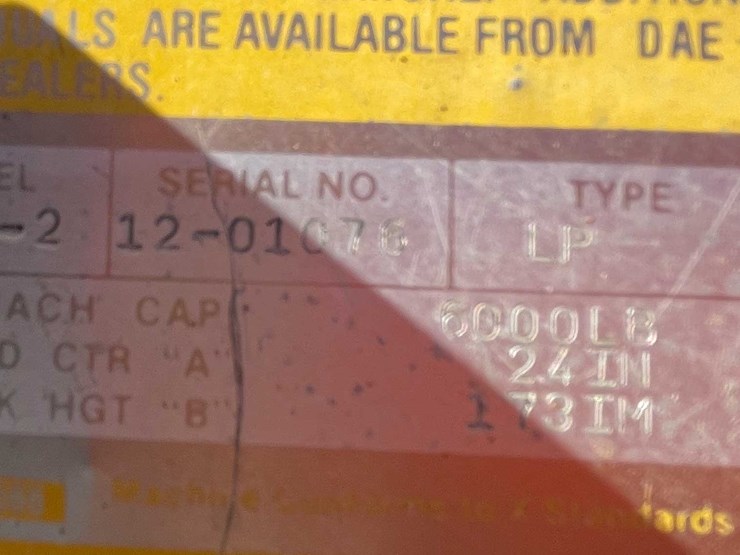 #352-•-daewoo-forklift-lp-(shawano,-wi)-image-37