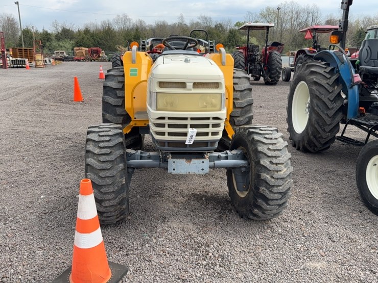 cub-cadet-8454-image-2