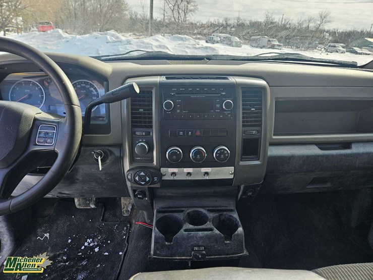 2012-dodge-1500-image-20