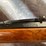#10135-•-winchester-94-canadian-contonnial,-30-30-win-lever-action-rifle,-sn:-19557-image-12