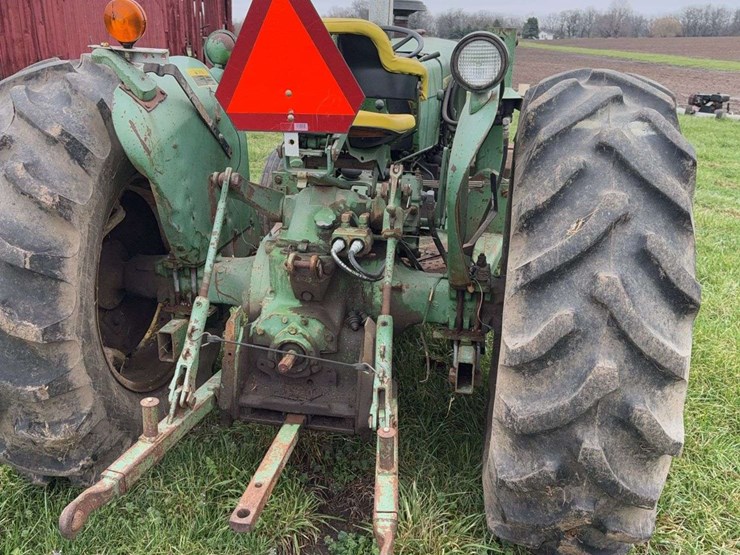 john-deere-420-image-12