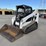 2019-bobcat-t590-image-1