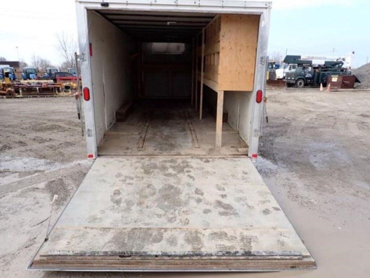 2015-discovery-24-ft-t/a-enclosed-trailer-1d9r1202-image-20