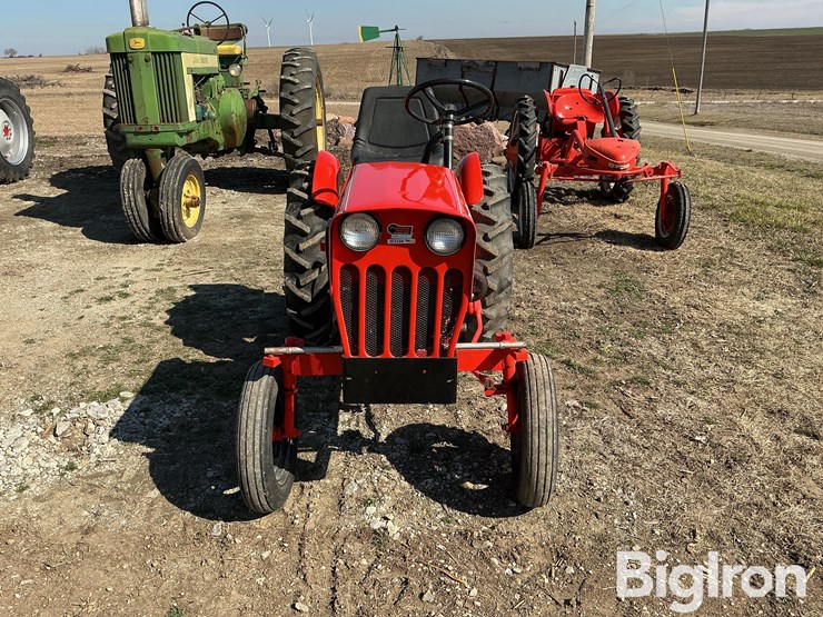 power-king-2418-image-2