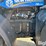 2014-new-holland-t8.275-image-12