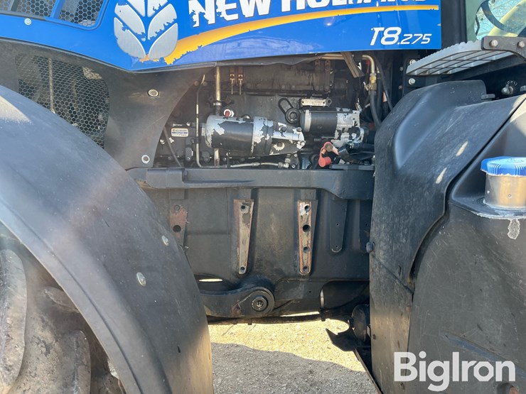 2014-new-holland-t8.275-image-12