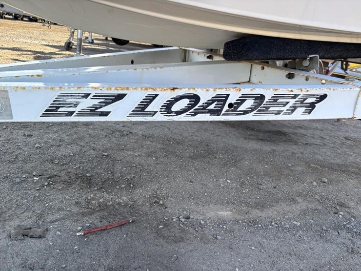 1991-unknown-trailer-image-31