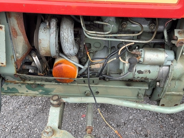 yanmar-ym1401-image-13