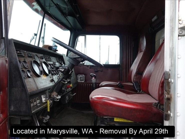 1992-kenworth-t800-image-16