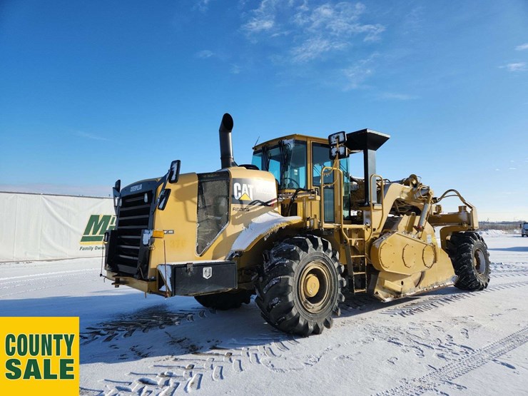 2014-caterpillar-rm-500-image-1