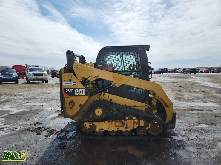 caterpillar-259d-image-21