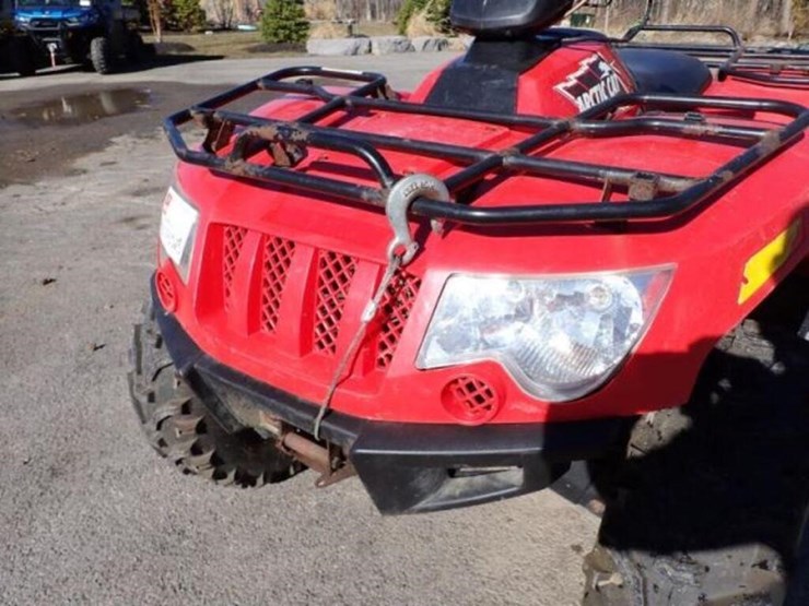 2015-arctic-cat-500-image-18