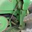 1999-john-deere-9610-image-13