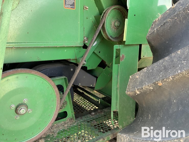 1999-john-deere-9610-image-13