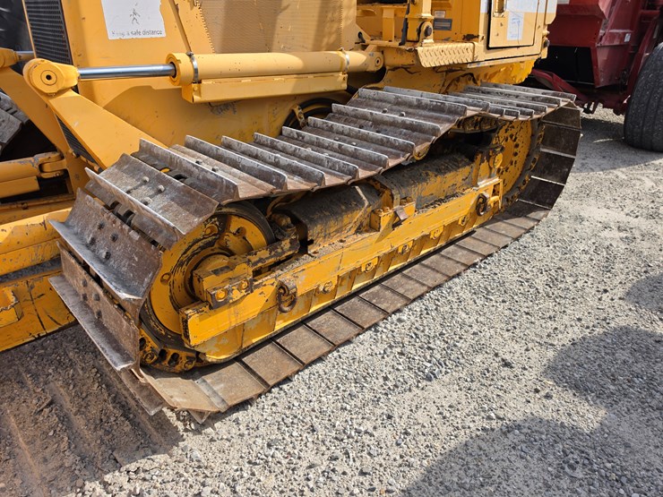 2007-dressta-td9m-image-7