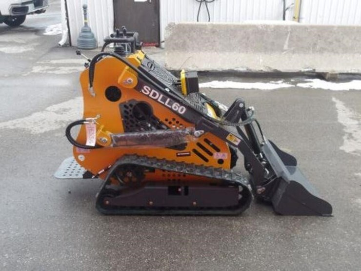 unused-2026-sdlanch-sdll60-ride-on-multi-terrain-image-4