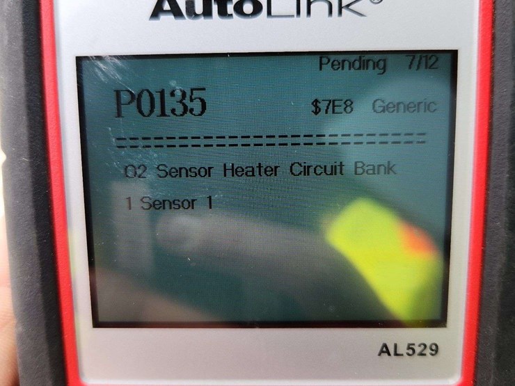 2017-buick-enclave-image-39