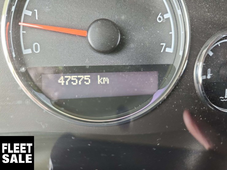 2008-chevrolet-uplander-image-25