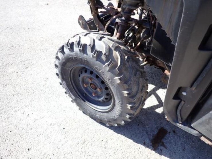 2015-pioneer-4x4-image-27